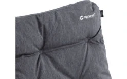 Outwell Fremont Lake Faltsessel -Freien Zelten Geschäft 250719 2471834