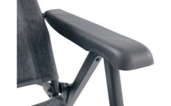 Outwell Trenton Klappstuhl -Freien Zelten Geschäft 250723 2548648