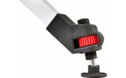 Brunner Axia 2 Titanium Campingtisch 3 Brunner Axia 2 Titanium Campingtisch -Freien Zelten Geschäft 250731 2511271