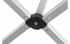 Brunner Axia 2 Titanium Campingtisch 4 Brunner Axia 2 Titanium Campingtisch -Freien Zelten Geschäft 250757 2511280