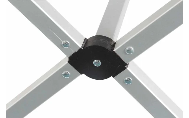 Brunner Axia 2 Titanium Campingtisch Brunner Axia 2 Titanium Campingtisch -Freien Zelten Geschäft 250757 2511280