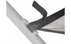 Brunner Axia 2 Titanium Campingtisch 5 Brunner Axia 2 Titanium Campingtisch -Freien Zelten Geschäft 250773 2511289