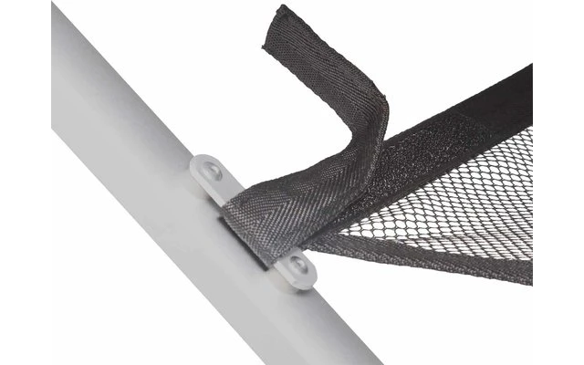 Brunner Axia 2 Titanium Campingtisch Brunner Axia 2 Titanium Campingtisch -Freien Zelten Geschäft 250773 2511289