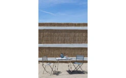 Lafuma Klapphocker CNO Ocean 3 Lafuma Klapphocker CNO Ocean -Freien Zelten Geschäft 260301 1856488 2