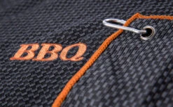 Rezi BBQ Reinigungsset 3tlg. -Freien Zelten Geschäft 261040 1863808