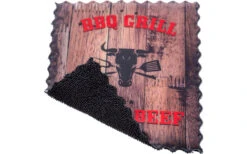 Rezi BBQ Reinigungsset 3tlg. -Freien Zelten Geschäft 265607 1898807