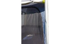 Berger Milano 4 Faltzelt -Freien Zelten Geschäft 265635 1898103