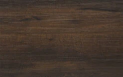 Berger Livenza Campingtisch Dunkel 65 X 65 Cm 3 Berger Livenza Campingtisch Dunkel 65 X 65 Cm -Freien Zelten Geschäft 270139 2260748