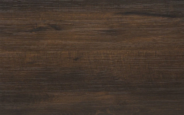 Berger Livenza Campingtisch Dunkel 65 x 65 cm Berger Livenza Campingtisch Dunkel 65 X 65 Cm -Freien Zelten Geschäft 270139 2260748