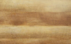 Berger Livenza Campingtisch Gr. 1 Hell -Freien Zelten Geschäft 270145 2247821