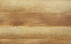 Berger Sitzbank Livenza Dunkel -Freien Zelten Geschäft 270147 2242528