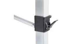 Brunner Titanium Quadra 4 NG Falttisch -Freien Zelten Geschäft 270747 2296510