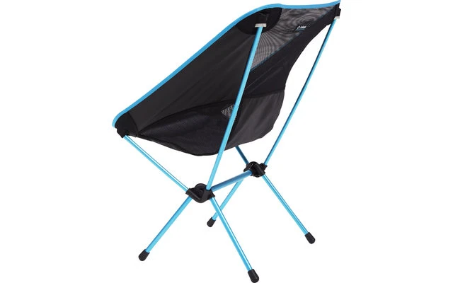 Helinox Chair One XL Black Campingstuhl Helinox Chair One XL Black Campingstuhl -Freien Zelten Geschäft 275804 1995869