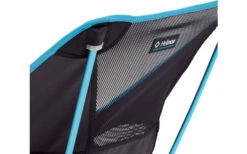 Helinox Chair One Campingstuhl - Blue Block -Freien Zelten Geschäft 275846 1938252 5