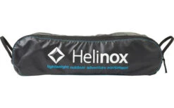 Helinox Chair One XL Black Campingstuhl 2 Helinox Chair One XL Black Campingstuhl -Freien Zelten Geschäft 275852 1938453