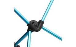 Helinox Chair One Campingstuhl - Blau-grau -Freien Zelten Geschäft 275884 2005712 2