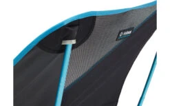 Helinox Chair One XL Black Campingstuhl 3 Helinox Chair One XL Black Campingstuhl -Freien Zelten Geschäft 275890 2005874