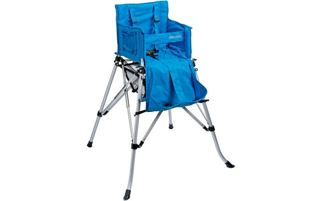 One2Stay faltbarer Kinderhochstuhl One2Stay Faltbarer Kinderhochstuhl -Freien Zelten Geschäft 291051 2591441