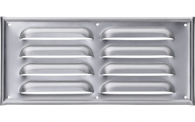 Hülsberg Kiemenblech aus Aluminium Hülsberg Kiemenblech Aus Aluminium -Freien Zelten Geschäft 294183 2077467