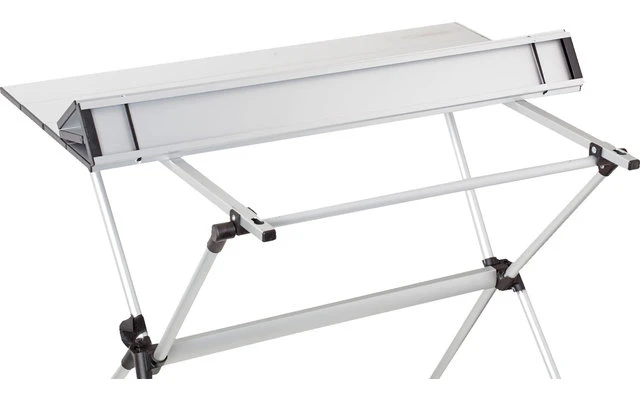 Brunner Levin Ultralight 2 Outdoor Campingtisch 80 x 60 cm Brunner Levin Ultralight 2 Outdoor Campingtisch 80 X 60 Cm -Freien Zelten Geschäft 299748 2573374