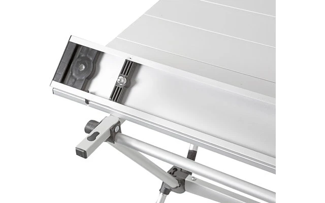 Brunner Levin Ultralight 2 Outdoor Campingtisch 80 x 60 cm Brunner Levin Ultralight 2 Outdoor Campingtisch 80 X 60 Cm -Freien Zelten Geschäft 299776 2573257