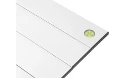 Brunner Levin Ultralight 2 Outdoor Campingtisch 80 X 60 Cm 2 Brunner Levin Ultralight 2 Outdoor Campingtisch 80 X 60 Cm -Freien Zelten Geschäft 299798 2573269