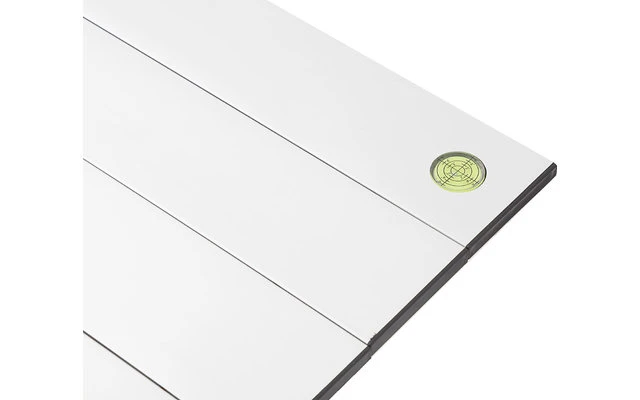 Brunner Levin Ultralight 2 Outdoor Campingtisch 80 x 60 cm Brunner Levin Ultralight 2 Outdoor Campingtisch 80 X 60 Cm -Freien Zelten Geschäft 299798 2573269