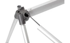 Brunner Levin Ultralight 2 Outdoor Campingtisch 80 X 60 Cm 3 Brunner Levin Ultralight 2 Outdoor Campingtisch 80 X 60 Cm -Freien Zelten Geschäft 299824 2573284