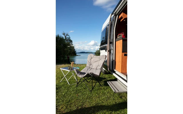 Berger Salarno Faltsessel Berger Salarno Faltsessel -Freien Zelten Geschäft 309140 2033070