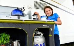 Berger Küchenbox Pablo Mit Spüle 2 Berger Küchenbox Pablo Mit Spüle -Freien Zelten Geschäft 309896 2276224