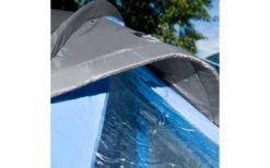 Berger Kiwi NZ 2 Kuppelzelt -Freien Zelten Geschäft 31226 2564591