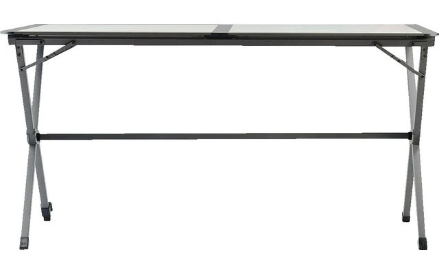 Bel Sol Johannes Campingtisch Bel Sol Johannes Campingtisch -Freien Zelten Geschäft 313442 2174583