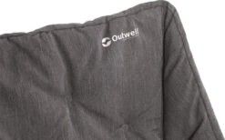 Outwell Tally Lake Faltstuhl -Freien Zelten Geschäft 317592 2131077