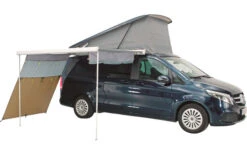 Freien Zelten Geschäft -Freien Zelten Geschäft 322959 2379658