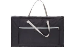 Berger Diego Küchenschrank 4 Fächer -Freien Zelten Geschäft 323019 2378783