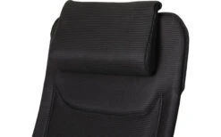 Berger Novara Plus Klappstuhl 1 Berger Novara Plus Klappstuhl -Freien Zelten Geschäft 323025 2489689