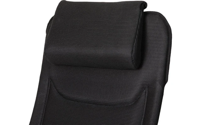 Berger Novara Plus Klappstuhl Berger Novara Plus Klappstuhl -Freien Zelten Geschäft 323025 2489689