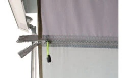 Outwell Fallcrest Side Panel Set Für Markisen 2 Stück -Freien Zelten Geschäft 323088 2379667