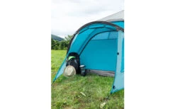 Camptime Uranus 3 Kuppelzelt -Freien Zelten Geschäft 323262 2154590