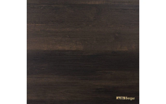 Berger Livenza Campingtisch Dunkel 65 x 65 cm Berger Livenza Campingtisch Dunkel 65 X 65 Cm -Freien Zelten Geschäft 323319 2154911