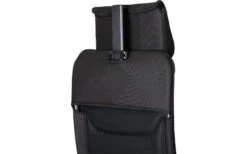 Berger Novara Plus Klappstuhl 4 Berger Novara Plus Klappstuhl -Freien Zelten Geschäft 323322 2154972