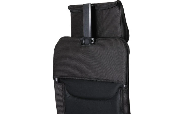 Berger Novara Plus Klappstuhl Berger Novara Plus Klappstuhl -Freien Zelten Geschäft 323322 2154972