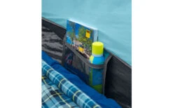 Camptime Uranus 3 Kuppelzelt -Freien Zelten Geschäft 323397 2155236