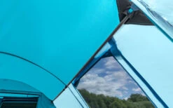 Camptime Jupiter Busvorzelt -Freien Zelten Geschäft 323415 2155089