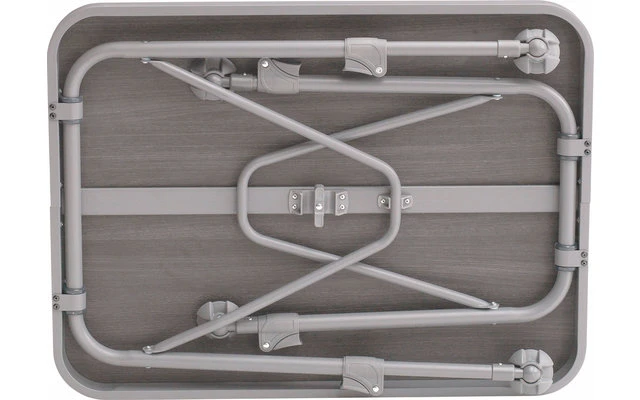 Outwell Coledale S Klapptisch 80 x 60 cm Outwell Coledale S Klapptisch 80 X 60 Cm -Freien Zelten Geschäft 323654 2162996