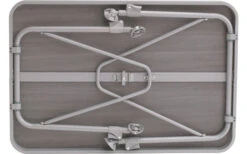 Outwell Coledale S Klapptisch 80 X 60 Cm 4 Outwell Coledale S Klapptisch 80 X 60 Cm -Freien Zelten Geschäft 323657 2163002