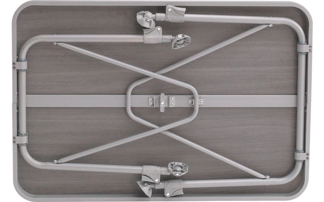 Outwell Coledale S Klapptisch 80 x 60 cm Outwell Coledale S Klapptisch 80 X 60 Cm -Freien Zelten Geschäft 323657 2163002