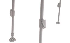 Outwell Coledale S Klapptisch 80 X 60 Cm 2 Outwell Coledale S Klapptisch 80 X 60 Cm -Freien Zelten Geschäft 323741 2162712