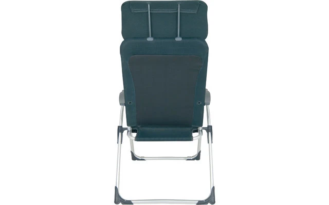 Crespo Compact Air-Elegant Aluminium Klappstuhl extra flach Crespo Compact Air-Elegant Aluminium Klappstuhl Extra Flach -Freien Zelten Geschäft 333920 2206161
