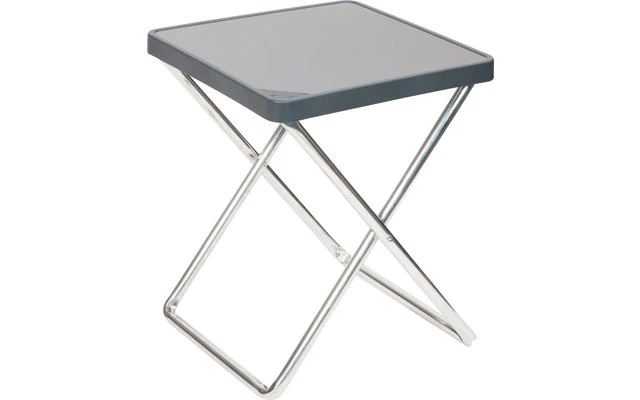 Crespo Hockerplatte Crespo Hockerplatte -Freien Zelten Geschäft 335346 2445611